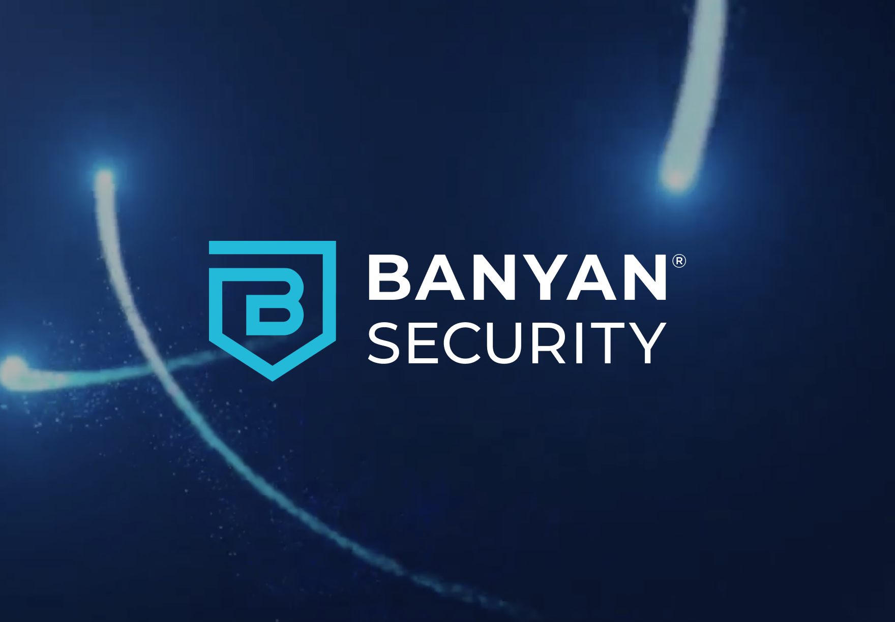 https://images.ctfassets.net/8naaccf28y0f/ag7xaQPSmFU92cIxqekpu/77574aa5e96e663bf488526f1a5d0d6b/Hero_Customer_Story-BanyanSecurity.png