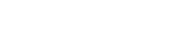 Auth0 Logo White