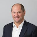 Greg Golub, CEO van Sequoia Consulting