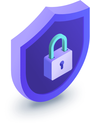 Sicherheit und Datenschutz bewerten
