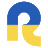 remote.com-logo
